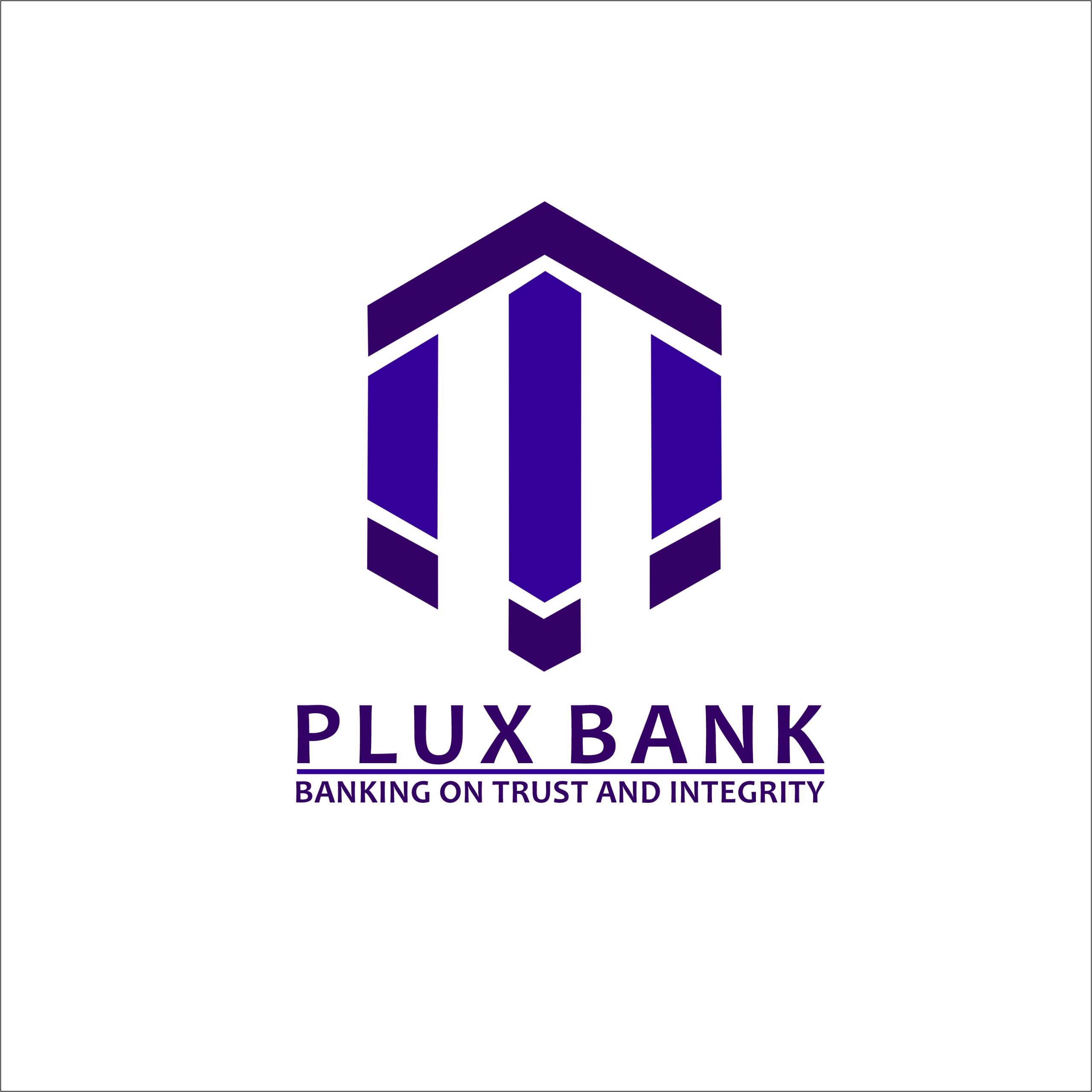 Plux Bank